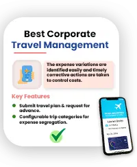 Business Travel