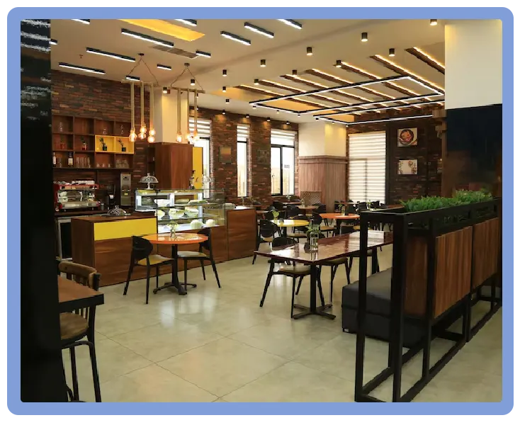 cafeteria-management