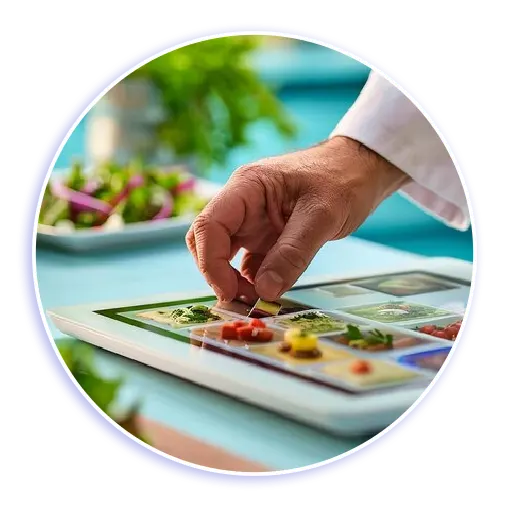 canteen-management-system-img