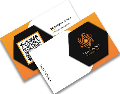 card-design-4