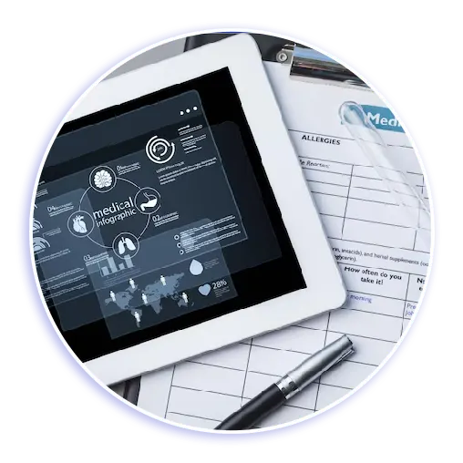 clinic-management-system-banner-img