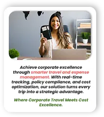 Business Travel