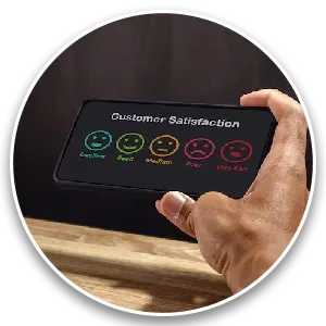 customer-experience