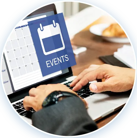 event-management-img