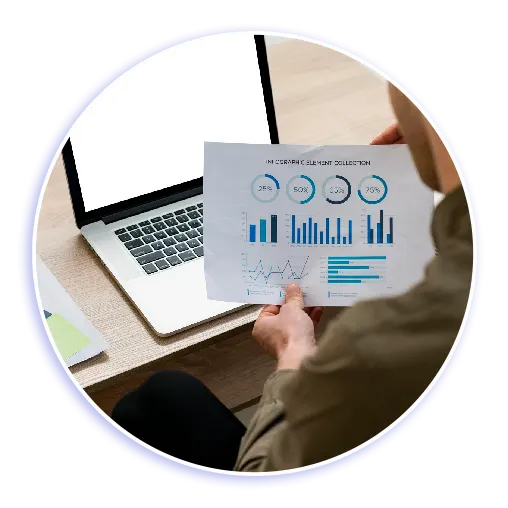 fee-management-system-img