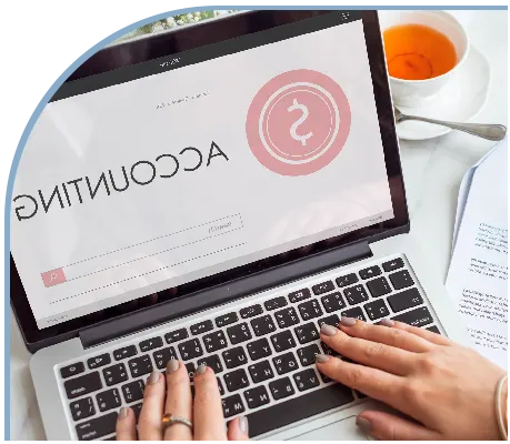 fee-management-system