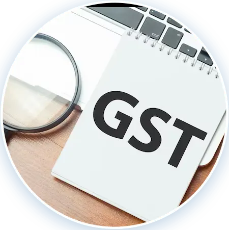 gst-billing