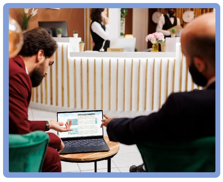 hotel-management-sys