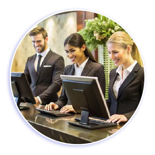 hotel-management-system-img