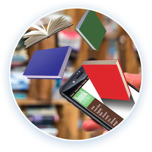 library-management-system