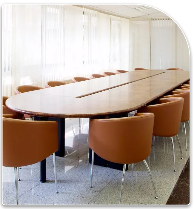 meeting-room
