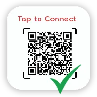 NFC Card Scanner