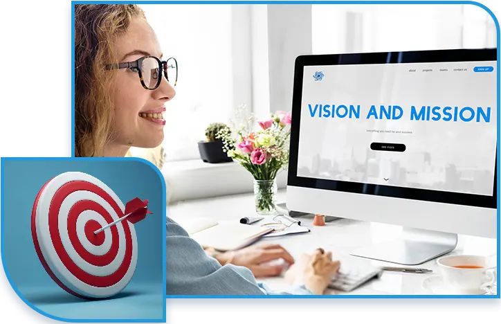 our-vision