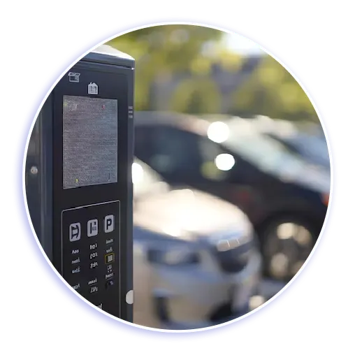 parking-management-system