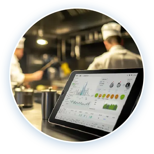 restaurant-management
