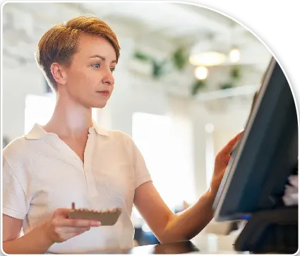 salon-payment-processing