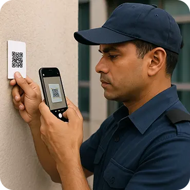 Why Businesses Need a Smart Guard Patrol System