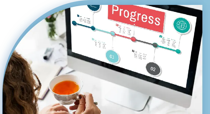speed-up-workflow