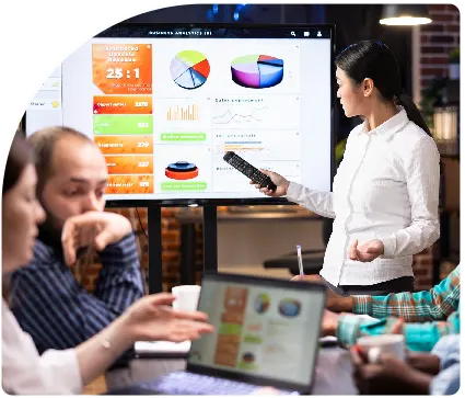 why-choose-feedback-management-software