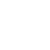 Attendance Management System