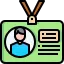Employee Gatepass