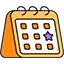 Event Booking System