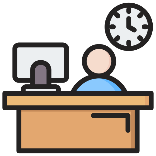 Helpdesk Management