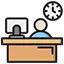 Helpdesk Management