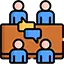 Meeting Room Booking