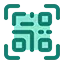 QR Code Based Feedback