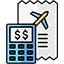 Travel Expense Management