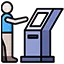 Visitor Management