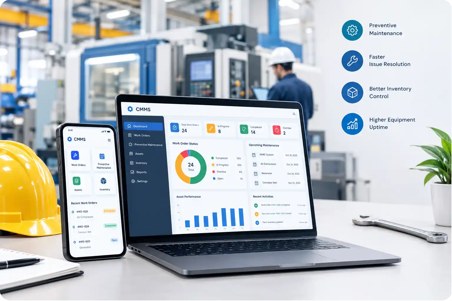 Meeting Room Booking System