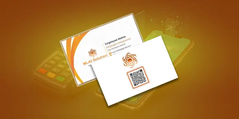 card-3