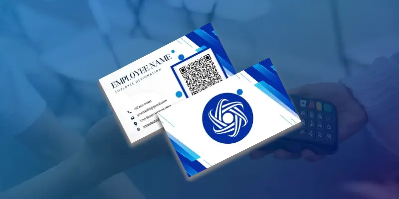 card-5