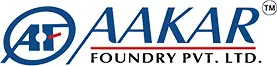 Aakar Foundry Private Limited