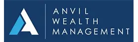 ANVIL WEALTH MANAGEMENT LTD