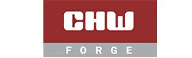 CHW Forge Private Limited 