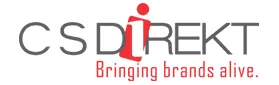 C S DIREKT EVENTS & EXHIBITIONS PVT LTD