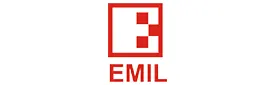EMIL PHARMACEUTICAL INDUSTRIES PRIVATE LIMITED