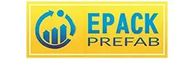 EPACK PREFAB TECHNOLOGIES LIMITED