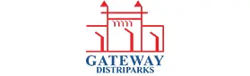 Gateway Distripark Limited