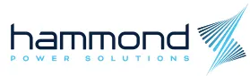 Hammond Power Solutions Private Limited