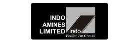 Indo Amines Limited