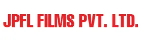 JPFL Films Private Limited