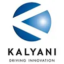 Kalyani Transmission Technologies Private Limited