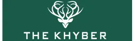 Khyber - Pinnacle resorts Private Limited 