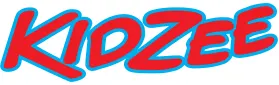 KIDZEE