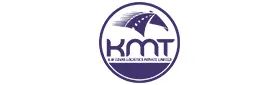 KMT Translogistics Private Limited