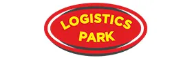 Logistics Park India Private Limited